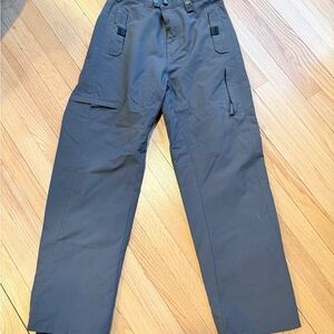 Airwalk Evolution Edition Kids XL snow pants